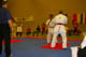 Open des Pays-Bas le 21-10-2006